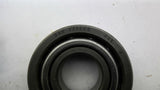 SKR 7306 BG Bearing Lot of 2
