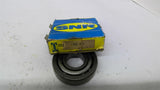 SKR 7306 BG Bearing Lot of 2