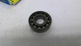 SKR 7306 BG Bearing Lot of 2