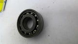 SKR 7306 BG Bearing Lot of 2