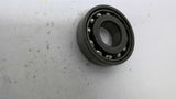 SKR 7306 BG Bearing Lot of 2