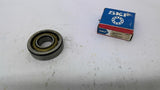 SKF 7305 BECBY Bearing