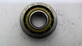 SKF 7305 BECBY Bearing