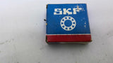 SKF 7305 BECBY Bearing