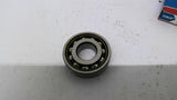 SKF 7305 BECBY Bearing