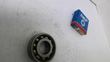 SKF 7305 BECBY Bearing