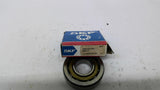 SKF 7305 BECBY Bearing