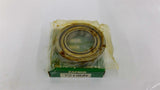 Fafnir 7213WN Angular Contact Bearing
