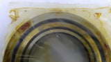 Fafnir 7213WN Angular Contact Bearing