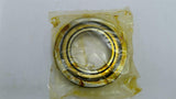 Fafnir 7213WN Angular Contact Bearing