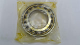 Fafnir 7213WN Angular Contact Bearing