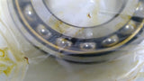 Fafnir 7213WN Angular Contact Bearing