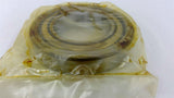 Fafnir 7213WN Angular Contact Bearing