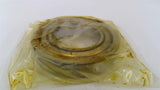 Fafnir 7213WN Angular Contact Bearing