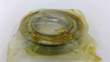 Fafnir 7213WN Angular Contact Bearing