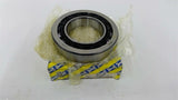 SNR 7213.BA Bearing
