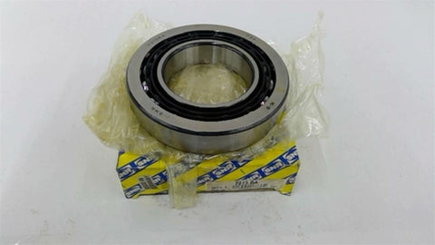 SNR 7213.BA Bearing