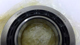 SNR 7213.BA Bearing