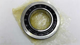 SNR 7213.BA Bearing