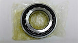 SNR 7213.BA Bearing