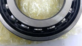 SNR 7213.BA Bearing