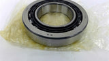 SNR 7213.BA Bearing