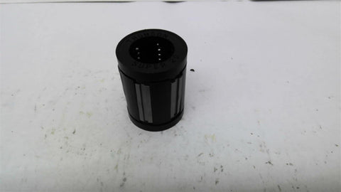 Thomson Super20 Bearing Roller