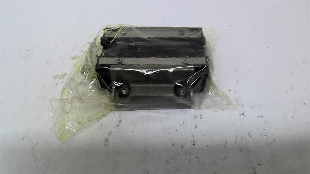 THK HSR-30C Linear Guide Bearing