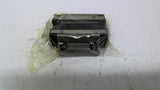 THK HSR-30C Linear Guide Bearing