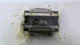 THK HSR-30C Linear Guide Bearing