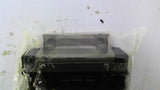 THK HSR-30C Linear Guide Bearing