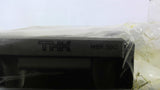 THK HSR-30C Linear Guide Bearing