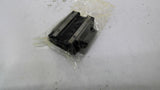 THK HSR-30C Linear Guide Bearing