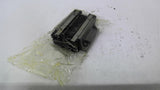 THK HSR-30C Linear Guide Bearing