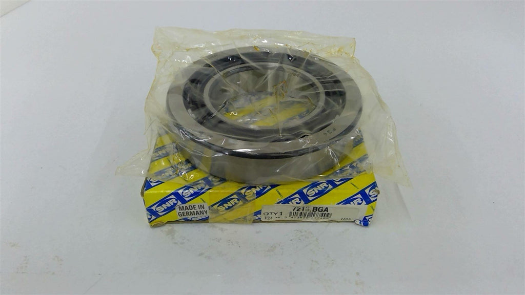 SNR 7213BGA Angular Bearing