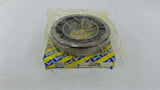 SNR 7213BGA Angular Bearing