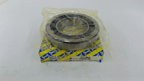 SNR 7213BGA Angular Bearing