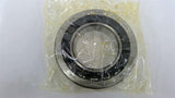 SNR 7213BGA Angular Bearing