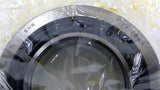 SNR 7213BGA Angular Bearing