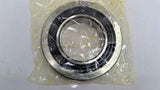 SNR 7213BGA Angular Bearing