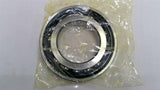 SNR 7213BGA Angular Bearing