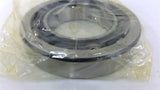 SNR 7213BGA Angular Bearing
