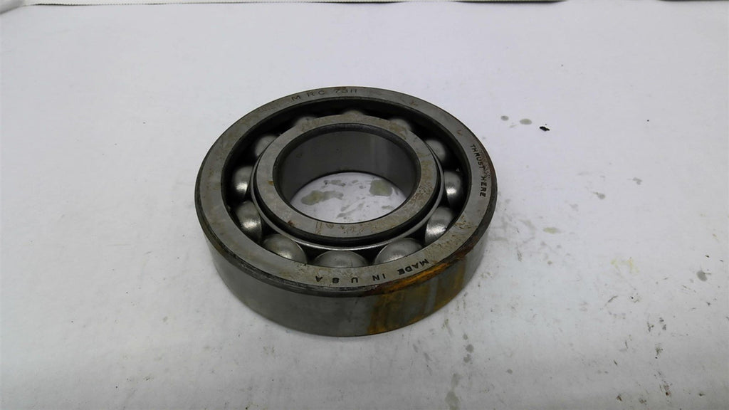 MRC 7311 Bearing