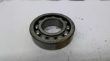 MRC 7311 Bearing
