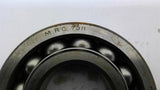 MRC 7311 Bearing