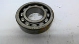 MRC 7311 Bearing