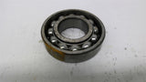 MRC 7311 Bearing