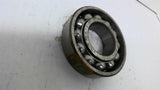 MRC 7311 Bearing
