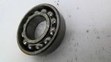 MRC 7311 Bearing