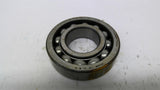 MRC 7311 Bearing